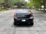 Used 2014 Chevrolet Impala LTZ image 6