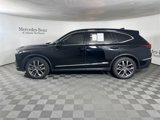 Used 2022 Acura MDX SH-AWD w/ Technology Package image 4