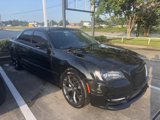 Used 2022 Chrysler 300 Touring L image 2