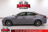 Used 2017 Lexus ES 350 image 1