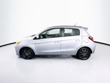 Used 2022 Mitsubishi Mirage ES image 4