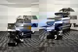 Used 2004 Ford Explorer XLT image 2