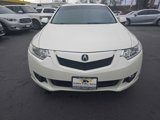 Used 2010 Acura TSX Sedan image 3