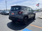 Used 2020 Jeep Renegade Sport image 5