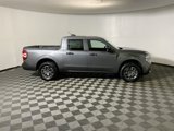New 2025 Ford Maverick XLT w/ XLT Luxury Package image 6