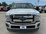 Used 2016 Ford F250 XLT image 2