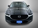 Used 2022 MAZDA CX-30 AWD 2.5 S w/ Premium Package image 2