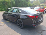 Used 2022 Nissan Altima 2.0 SR image 5