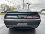 Used 2023 Dodge Challenger GT image 4
