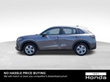 New 2025 Honda HR-V LX image 5