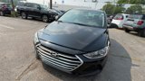 Used 2018 Hyundai Elantra SEL image 3