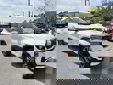 Used 2022 Kia Seltos LX image 2