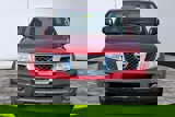 Used 2015 Nissan Frontier S image 4