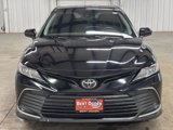 Used 2024 Toyota Camry LE image 2