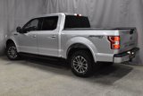 Used 2019 Ford F150 XLT w/ Equipment Group 302A Luxury image 6