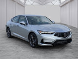 Certified 2025 Acura Integra A-Spec image 2