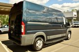 Used 2015 RAM ProMaster 2500 w/ Interior Convenience Group image 6