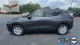 Used 2022 Chevrolet Blazer LT image 5
