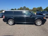 Used 2009 Ford Flex SEL image 4