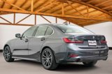 Used 2021 BMW 330i Sedan w/ Driving Assistance Package image 3