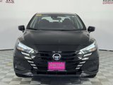 Used 2025 Nissan Versa SV image 4