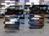 Certified 2022 Ford Escape SE w/ SE Sport Appearance Package image 4