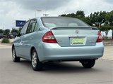Used 2001 Toyota Prius image 3