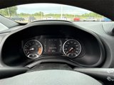 Used 2023 Jeep Renegade Latitude image 3