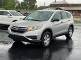 Used 2016 Honda CR-V LX image 3