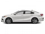 Used 2019 Kia Forte EX image 3
