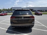Used 2019 Volkswagen Atlas SE w/ Towing Package image 5