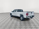 Used 2013 Chevrolet Silverado 2500 W/T image 6