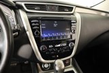 Used 2018 Nissan Murano SV image 5