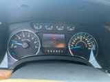 Used 2013 Ford F150 XLT w/ Luxury Equipment Group image 5