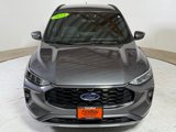 Used 2023 Ford Escape ST-Line Select w/ Tech Pack #2 image 2
