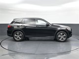 Used 2016 Mercedes-Benz GLC 300 w/ Multimedia Package image 3