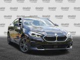Certified 2024 BMW 228i Gran Coupe w/ Convenience Package image 2