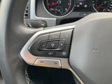 Used 2021 Volkswagen Atlas SE image 5