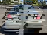 Used 2007 Ford Taurus SEL image 4