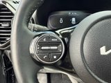 Used 2024 Kia Soul EX image 4