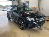 Used 2022 Mercedes-Benz GLB 250 4MATIC image 6