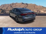 Used 2019 Kia Forte LXS image 3