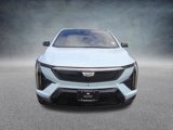 New 2025 Cadillac Optiq Sport 1 image 2