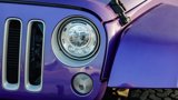 Used 2018 Jeep Wrangler Sahara w/ Connectivity Group image 5
