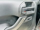 Certified 2017 Jeep Wrangler Unlimited Sport w/ Quick Order Package 24S image 5