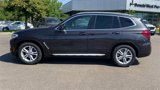 Used 2021 BMW X3 xDrive30i image 5