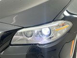 Used 2016 BMW 528i Sedan image 2