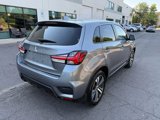 Used 2022 Mitsubishi Outlander Sport ES image 3