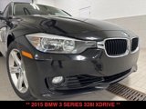 Used 2015 BMW 328i xDrive Sedan image 4
