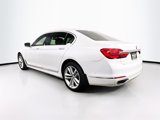 Used 2019 BMW 750i w/ Executive Package image 5